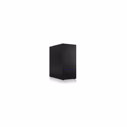 ICY BOX IB-RD3621-C31
