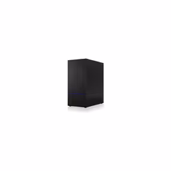 ICY BOX IB-RD3621-C31 boîtier de disques Bureau Noir