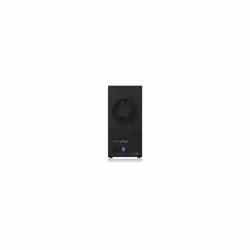ICY BOX IB-RD3621-C31 boîtier de disques Bureau Noir