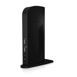 ONLINE USV-Systeme ZINTO 2000 alimentation d'énergie non interruptible Interactivité de ligne 2 kVA 1800 W 8 sortie(s) CA