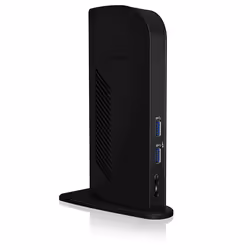 ONLINE USV-Systeme ZINTO 2000 alimentation d'énergie non interruptible Interactivité de ligne 2 kVA 1800 W 8 sortie(s) CA