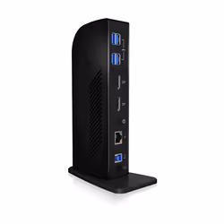 ONLINE USV-Systeme ZINTO 2000 alimentation d'énergie non interruptible Interactivité de ligne 2 kVA 1800 W 8 sortie(s) CA