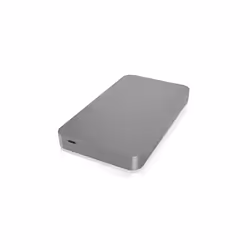ICY BOX IB-247-C31, Boîtier disque dur/SSD, 2.5", SATA, Série ATA II, Série ATA III, 10 Gbit/s, Connectivité USB, Anthracite