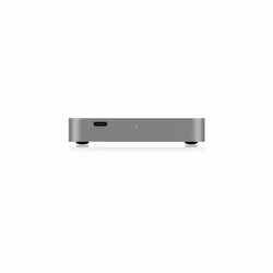 ICY BOX IB-247-C31 Boîtier disque dur/SSD Anthracite 2.5" - Vue supplémentaire 4