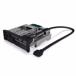ICY BOX IB-174SSK-U