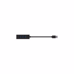 JBL Live 770NC Casque Sans fil Arceau Appels/Musique Bluetooth Noir