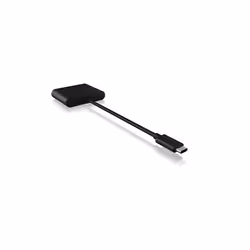 ICY BOX IB-CR301-C3 lecteur de carte mémoire USB 3.2 Gen 1 (3.1 Gen 1) Type-C Noir - Vue supplémentaire 4