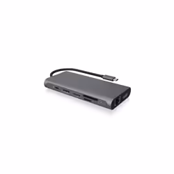 Plano KT 500TB Noir, Rouge PVC, Polyester
