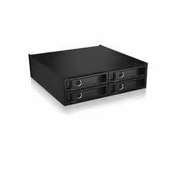 ICY BOX IB-2242U2K