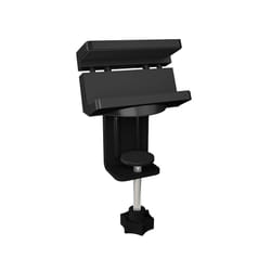 ICY BOX IB-MSA106-HH Support passif Noir