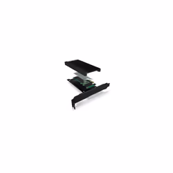 Bigben Connected PEGLASSA425G écran et protection arrière de téléphones portables Protection d'écran transparent Samsung 1 pièce(s)