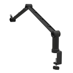 ICY BOX IB-MAG103B-T Pied de micro