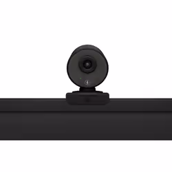 ICY BOX IB-CAM501-HD webcam 1920 x 1080 pixels USB 2.0 Noir - Vue supplémentaire 4