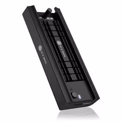 ICY BOX IB-180MC-C31