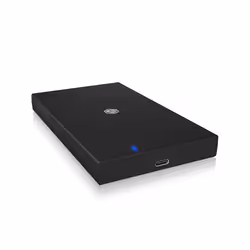 ICY BOX IB-200T-C3