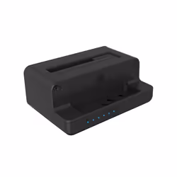 ICY BOX IB-2914MSCL-C31