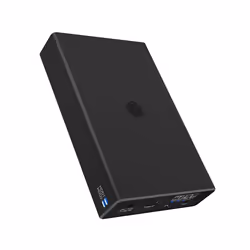 ICY BOX IB-RD2253-C31