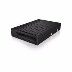 ICY BOX IB-2536STS Universel Cage disque dur