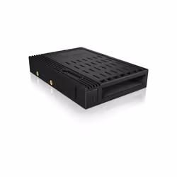 ICY BOX IB-2536STS Universel Cage disque dur - Vue supplémentaire 4