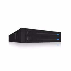 ICY BOX IB-2226STS