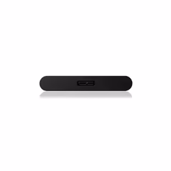 ICY BOX IB-273StU3 Boîtier disque dur/SSD Noir 2.5"