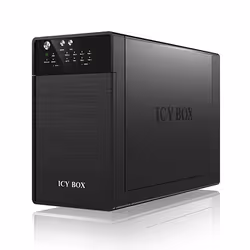 ICY BOX IB-RD3620SU3