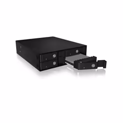 ICY BOX IB-2240SSK