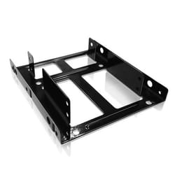 ICY BOX IB-AC643 Cage disque dur