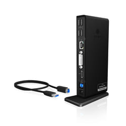 Nedis WCHAQ15W110BK chargeur de batterie Batterie de smartphone CC