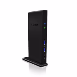 Nedis WCHAQ15W110BK chargeur de batterie Batterie de smartphone CC