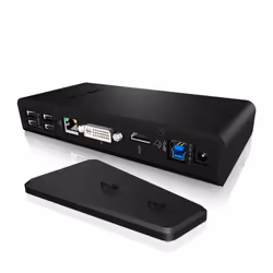 Nedis WCHAQ15W110BK chargeur de batterie Batterie de smartphone CC