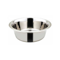Bubimex 306 Chien