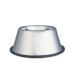 Bubimex 318 Chien