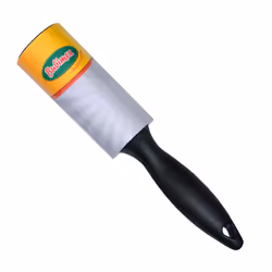Bubimex 349, Roller, Noir, 75 g