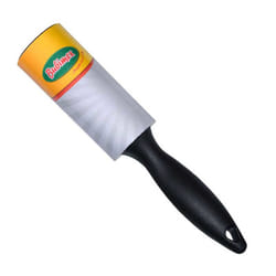 Bubimex 349 brosse de toilettage pour animaux de compagnie
