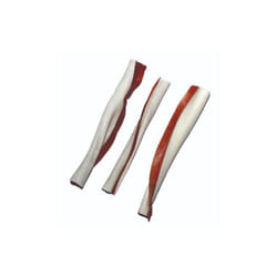 Denta Twister Batônnets au canard Bubimex Désignation : Denta Twister Batônnets au canard Bubimex Bubimex 5700