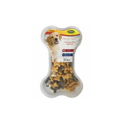 Bubimex - Biscuits pour chien Puppy Mix Désignation : Biscuit Puppy Mix 90698