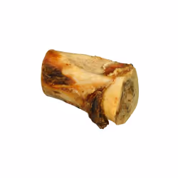Un complément alimentaire pour le plus grand plaisir des chiens L’os de boeuf Junior est une friandise naturelle pour chien.