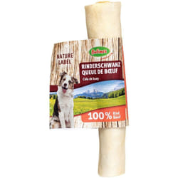 Bubimex - Queue de boeuf - 13-15 cm