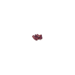 Panse de bœuf - Friandise naturelle pour chien Désignation : Panse de boeuf Conditionnement : 200 grs morin 790004