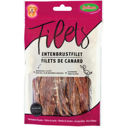 Bubimex - Filet De Canard