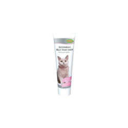 Bubimex - Malt en tube pour chat Désignation : Malt en tube 9903