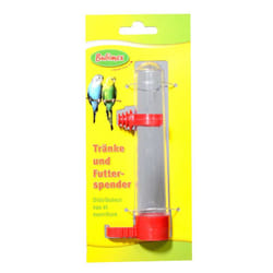 Bubimex 3073