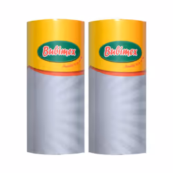 Bubimex 3490, Roller, 64 g
