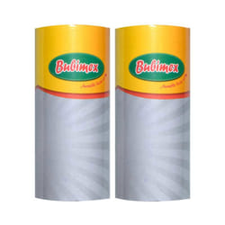 Bubimex 3490 brosse de toilettage pour animaux de compagnie