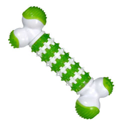 Bubimex 4343