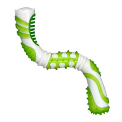 Bubimex 4345