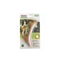 Bubimex - Jouet Wood Antler Désignation : Wood Antler - Taille m 4897