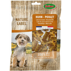 Bubimex 7611 Chien Friandise Poulet 150 g