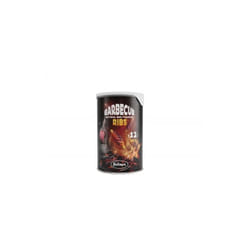 Friandises Barbecue Ribs Bubimex Désignation : Friandises Barbecue Ribs Bubimex Bubimex 7761